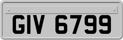 GIV6799