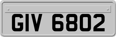 GIV6802