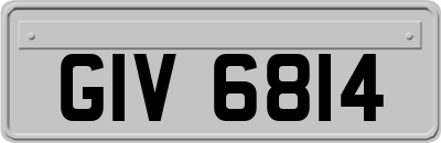 GIV6814