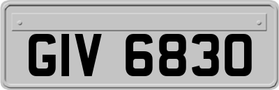 GIV6830