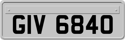GIV6840