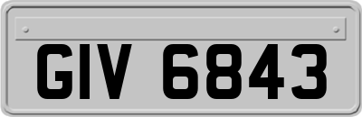 GIV6843