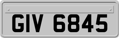 GIV6845