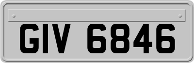 GIV6846