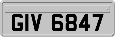 GIV6847