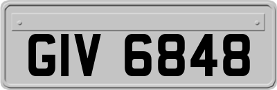 GIV6848