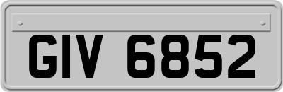 GIV6852
