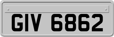 GIV6862