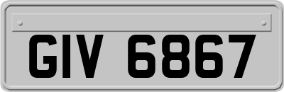 GIV6867