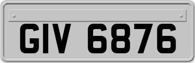 GIV6876
