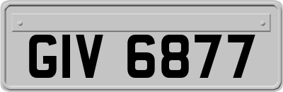 GIV6877