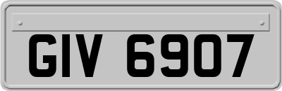 GIV6907