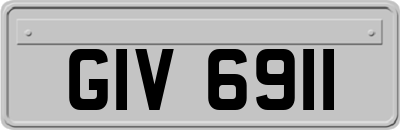 GIV6911