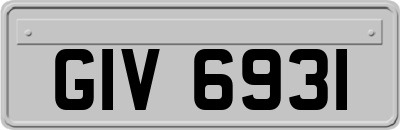 GIV6931