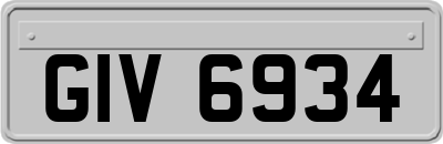 GIV6934