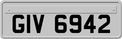 GIV6942