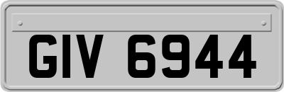 GIV6944