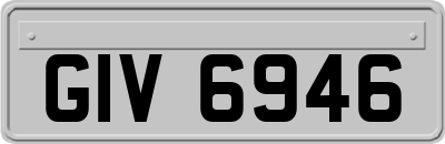 GIV6946