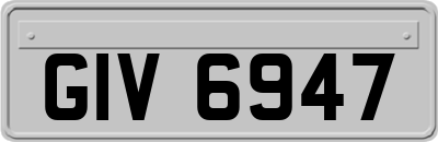 GIV6947