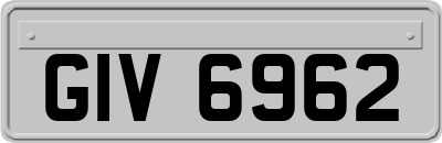 GIV6962