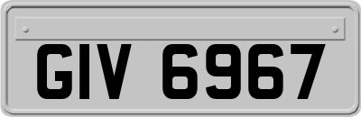 GIV6967