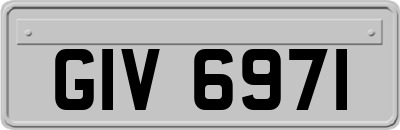 GIV6971