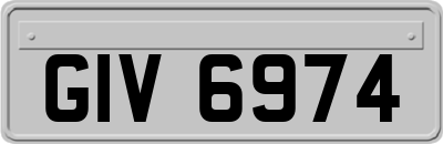 GIV6974