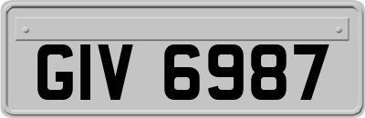 GIV6987