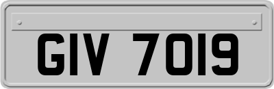 GIV7019