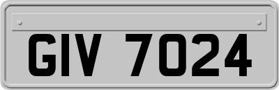 GIV7024