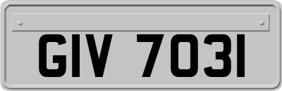 GIV7031