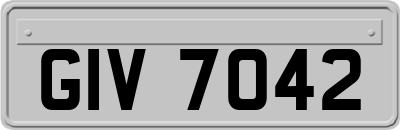 GIV7042