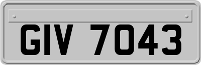 GIV7043