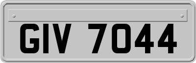 GIV7044