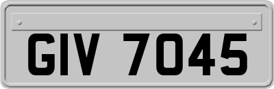 GIV7045