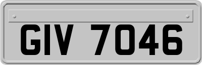 GIV7046