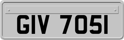 GIV7051