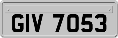 GIV7053