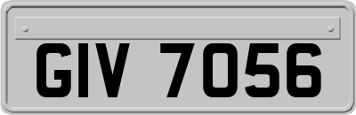 GIV7056