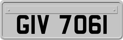 GIV7061