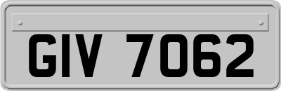GIV7062
