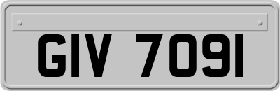 GIV7091