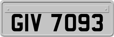 GIV7093