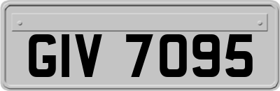 GIV7095