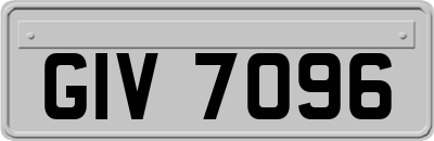 GIV7096