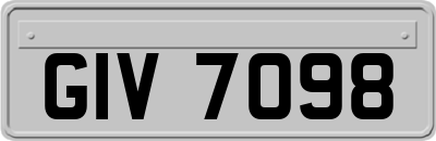 GIV7098