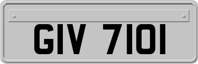 GIV7101