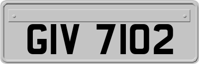 GIV7102