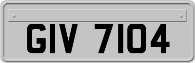 GIV7104