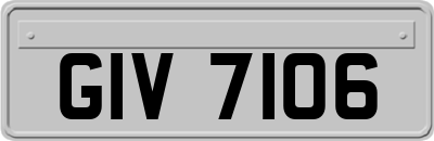 GIV7106